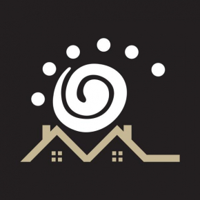 A CASINA: BOUTIQUE STUDIOS - VILA MADALENA